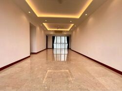 The Marbella (D10), Condominium #632467781